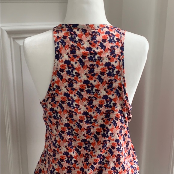 Splendid Tank Top - Picture 4 of 5